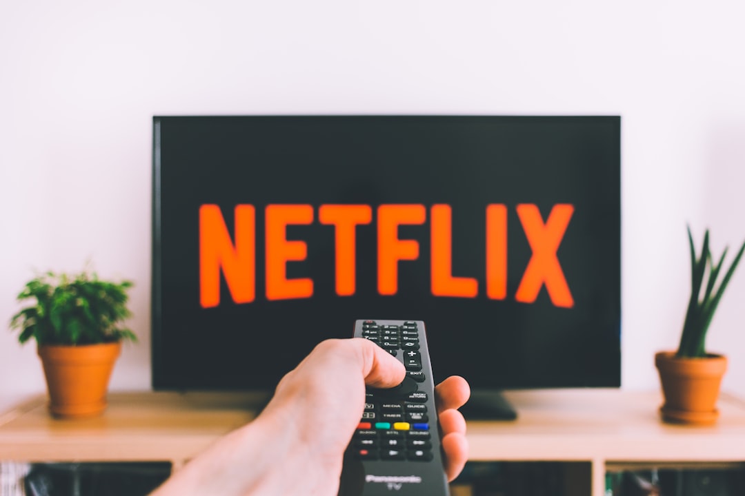 Photo Movie streaming