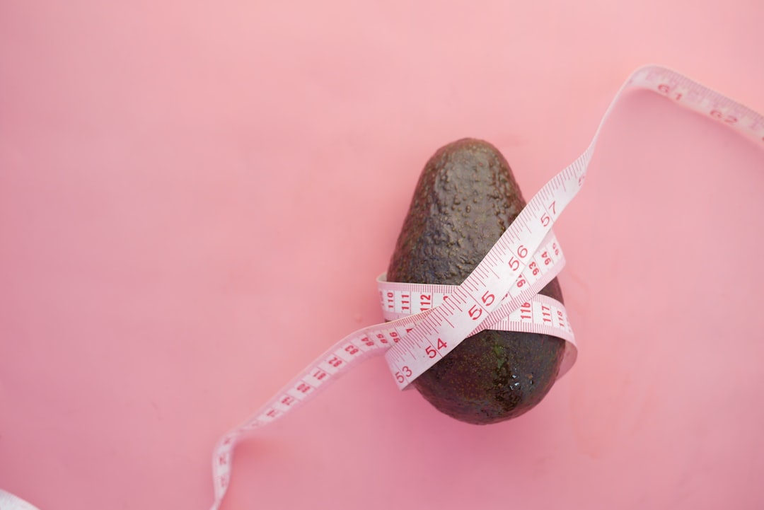 Top Vegan Health and Wellness Blogs for a Plant-Based Lifestyle