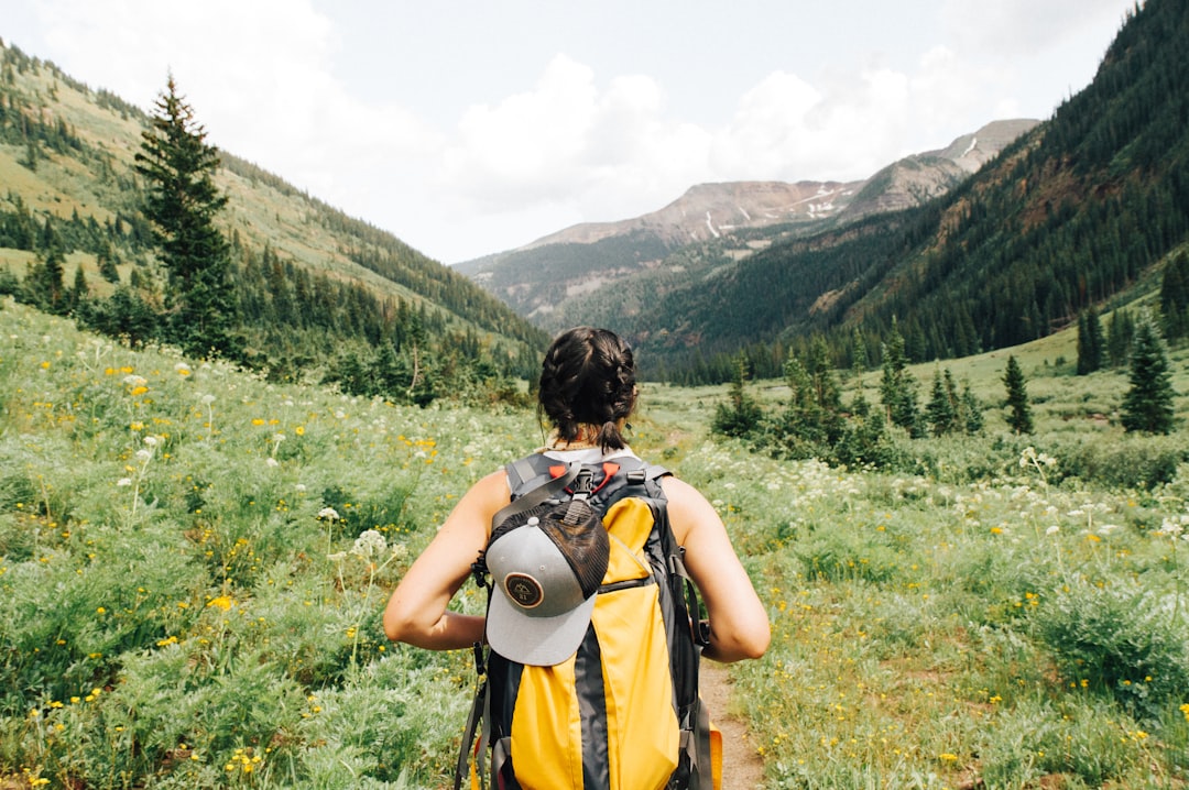 Top Backpacking Gear Reviews: Essential Travel Equipment