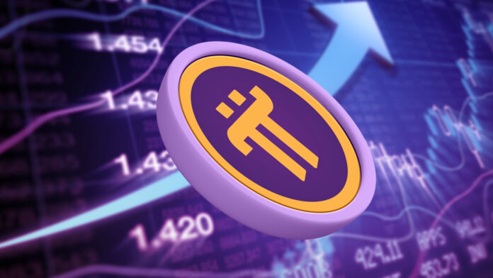 Unraveling the Enigma: What Truly Drives Pi Price?